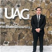 Clases particulares en línea de matemáticas básicas